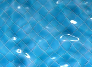 Come scegliere una piscina 1146 0 Come scegliere una piscina